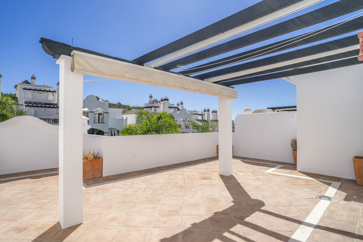 Apartamentos de 2 dormitorios en venta en Marbella – R5182582