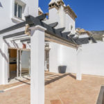 Apartamentos de 2 dormitorios en venta en Marbella – R5182582