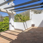 Apartamentos de 2 dormitorios en venta en Marbella – R5182582