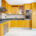 Apartamentos de 2 dormitorios en venta en Marbella – R5182582