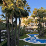 4 bedroom Apartments for sale in Marbella – R5026963 4 bedroom Apartments for sale in Marbella – R5026963