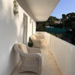 4 bedroom Apartments for sale in Marbella – R5026963 4 bedroom Apartments for sale in Marbella – R5026963