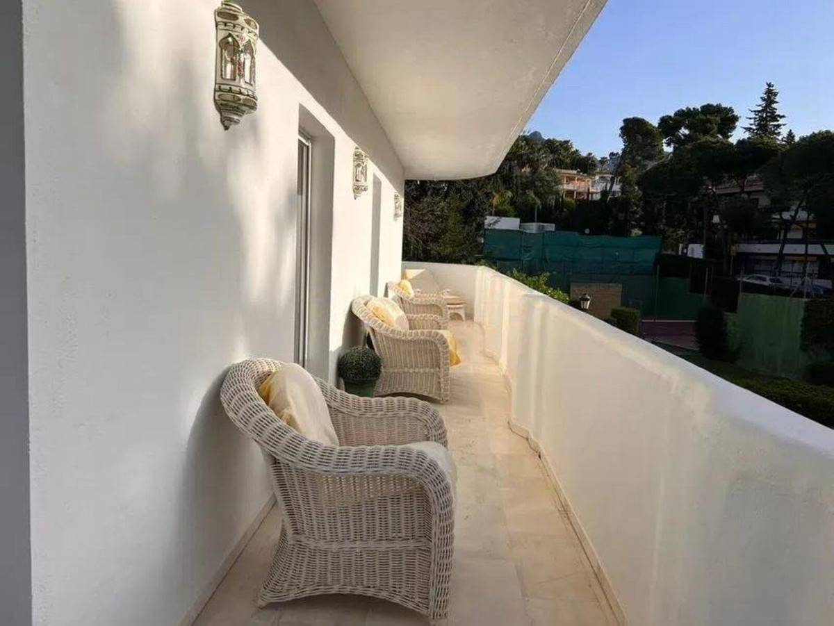 4 bedroom Apartments for sale in Marbella – R5026963 4 bedroom Apartments for sale in Marbella – R5026963