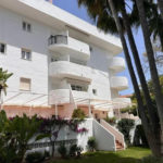 4 bedroom Apartments for sale in Marbella – R5026963 4 bedroom Apartments for sale in Marbella – R5026963