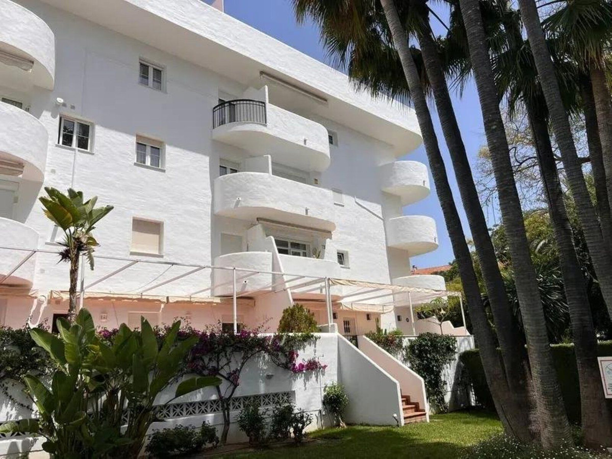 4 bedroom Apartments for sale in Marbella – R5026963 4 bedroom Apartments for sale in Marbella – R5026963