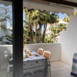 4 bedroom Apartments for sale in Marbella – R5026963 4 bedroom Apartments for sale in Marbella – R5026963