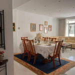 4 bedroom Apartments for sale in Marbella – R5026963 4 bedroom Apartments for sale in Marbella – R5026963