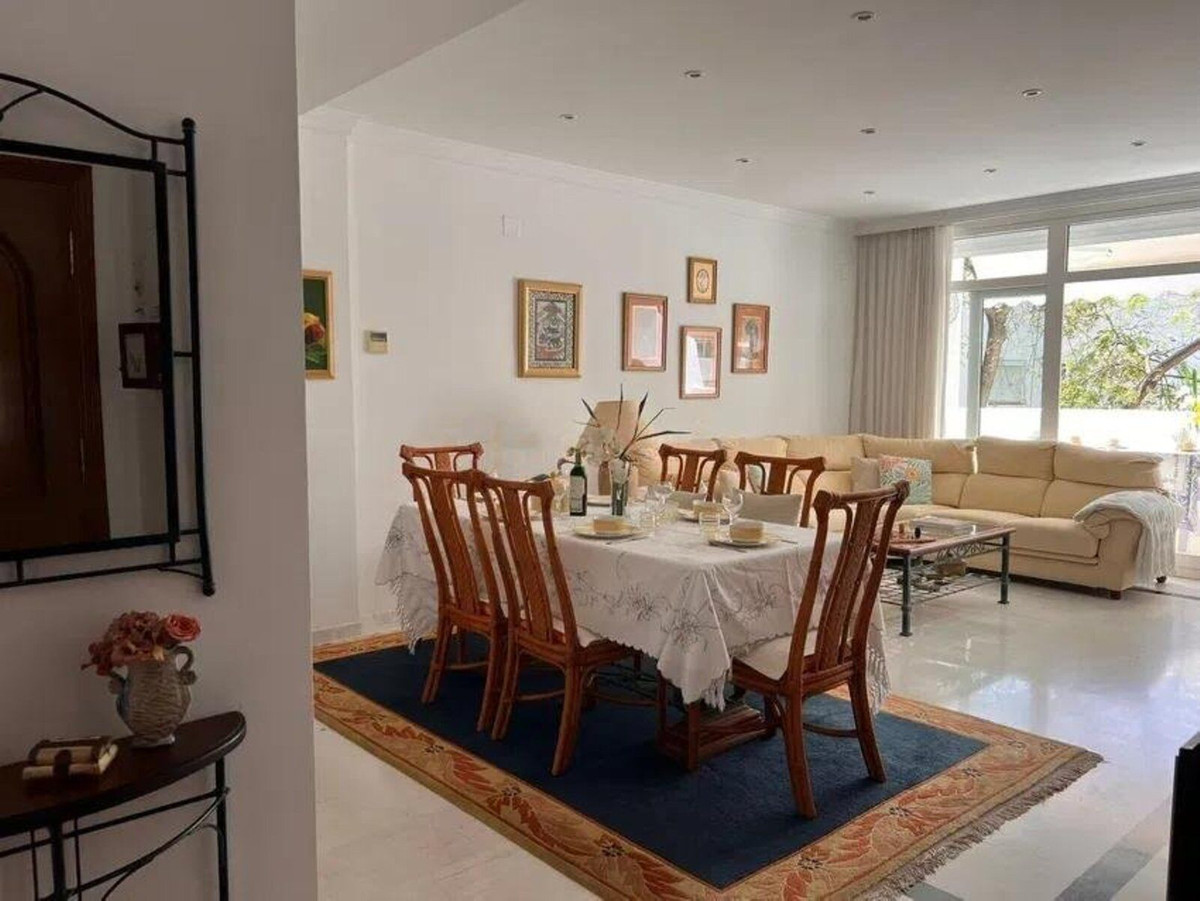 4 bedroom Apartments for sale in Marbella – R5026963 4 bedroom Apartments for sale in Marbella – R5026963