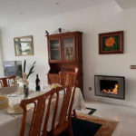 4 bedroom Apartments for sale in Marbella – R5026963 4 bedroom Apartments for sale in Marbella – R5026963