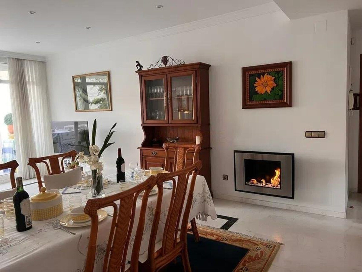 4 bedroom Apartments for sale in Marbella – R5026963 4 bedroom Apartments for sale in Marbella – R5026963