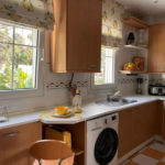 4 bedroom Apartments for sale in Marbella – R5026963 4 bedroom Apartments for sale in Marbella – R5026963