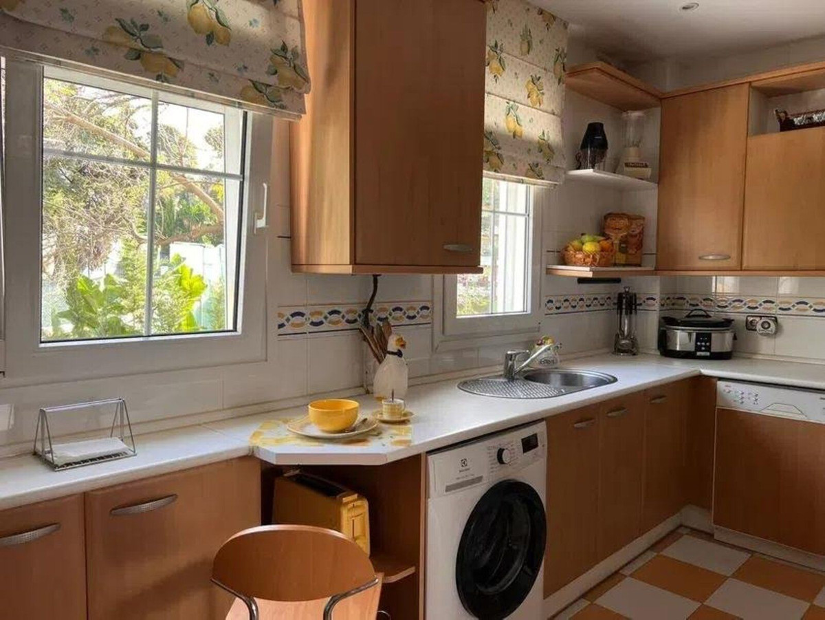 4 bedroom Apartments for sale in Marbella – R5026963 4 bedroom Apartments for sale in Marbella – R5026963