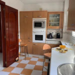 4 bedroom Apartments for sale in Marbella – R5026963 4 bedroom Apartments for sale in Marbella – R5026963