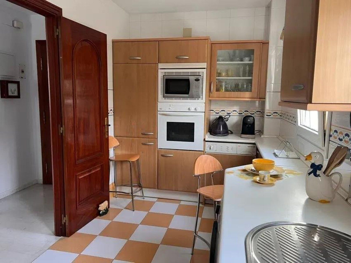 4 bedroom Apartments for sale in Marbella – R5026963 4 bedroom Apartments for sale in Marbella – R5026963