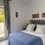 4 bedroom Apartments for sale in Marbella – R5026963 4 bedroom Apartments for sale in Marbella – R5026963