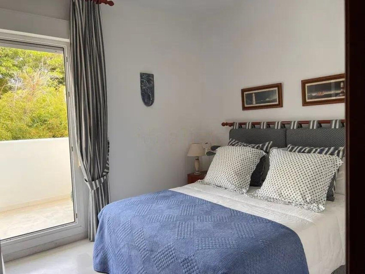 4 bedroom Apartments for sale in Marbella – R5026963 4 bedroom Apartments for sale in Marbella – R5026963