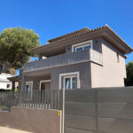 Villas de 5 dormitorios en venta en Elviria – R4059655