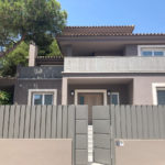 Villas de 5 dormitorios en venta en Elviria – R4059655