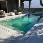 Villas de 5 dormitorios en venta en Elviria – R4059655