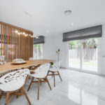 Villas de 5 dormitorios en venta en Elviria – R4059655