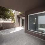 Villas de 5 dormitorios en venta en Elviria – R4059655