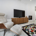 Villas de 5 dormitorios en venta en Elviria – R4059655