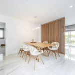 Villas de 5 dormitorios en venta en Elviria – R4059655