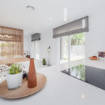 Villas de 5 dormitorios en venta en Elviria – R4059655