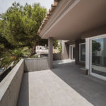 Villas de 5 dormitorios en venta en Elviria – R4059655