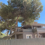 Villas de 5 dormitorios en venta en Elviria – R4059655