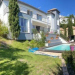 Villas de 5 dormitorios en venta en Los Arqueros – R5157490 Villas de 5 dormitorios en venta en Los Arqueros – R5157490