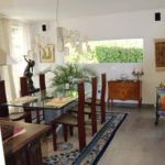 Villas de 5 dormitorios en venta en Los Arqueros – R5157490 Villas de 5 dormitorios en venta en Los Arqueros – R5157490