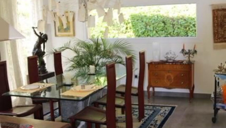 Villas de 5 dormitorios en venta en Los Arqueros – R5157490 Villas de 5 dormitorios en venta en Los Arqueros – R5157490 en