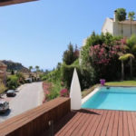 Villas de 5 dormitorios en venta en Los Arqueros – R5157490 Villas de 5 dormitorios en venta en Los Arqueros – R5157490