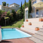 Villas de 5 dormitorios en venta en Los Arqueros – R5157490 Villas de 5 dormitorios en venta en Los Arqueros – R5157490