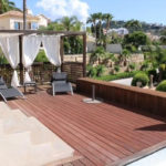 Villas de 5 dormitorios en venta en Los Arqueros – R5157490 Villas de 5 dormitorios en venta en Los Arqueros – R5157490