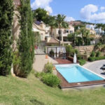 Villas de 5 dormitorios en venta en Los Arqueros – R5157490 Villas de 5 dormitorios en venta en Los Arqueros – R5157490