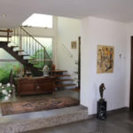 Villas de 5 dormitorios en venta en Los Arqueros – R5157490 Villas de 5 dormitorios en venta en Los Arqueros – R5157490