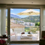 Villas de 5 dormitorios en venta en Los Arqueros – R5157490 Villas de 5 dormitorios en venta en Los Arqueros – R5157490