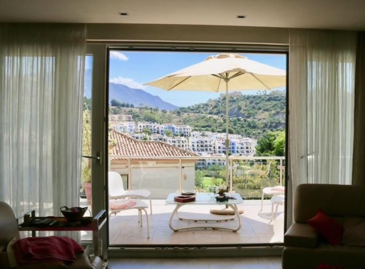 Villas de 5 dormitorios en venta en Los Arqueros – R5157490 Villas de 5 dormitorios en venta en Los Arqueros – R5157490