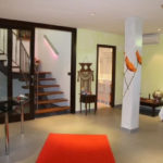 Villas de 5 dormitorios en venta en Los Arqueros – R5157490 Villas de 5 dormitorios en venta en Los Arqueros – R5157490