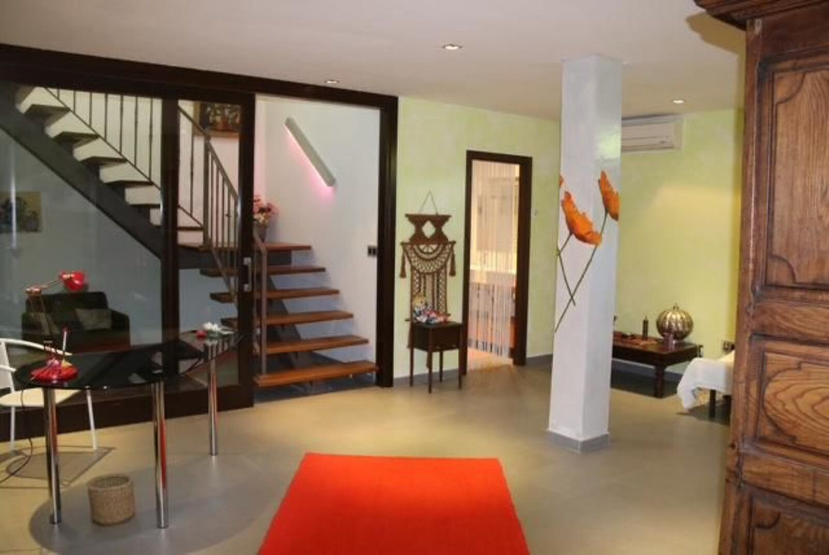 Villas de 5 dormitorios en venta en Los Arqueros – R5157490 Villas de 5 dormitorios en venta en Los Arqueros – R5157490