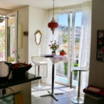 Villas de 5 dormitorios en venta en Los Arqueros – R5157490 Villas de 5 dormitorios en venta en Los Arqueros – R5157490