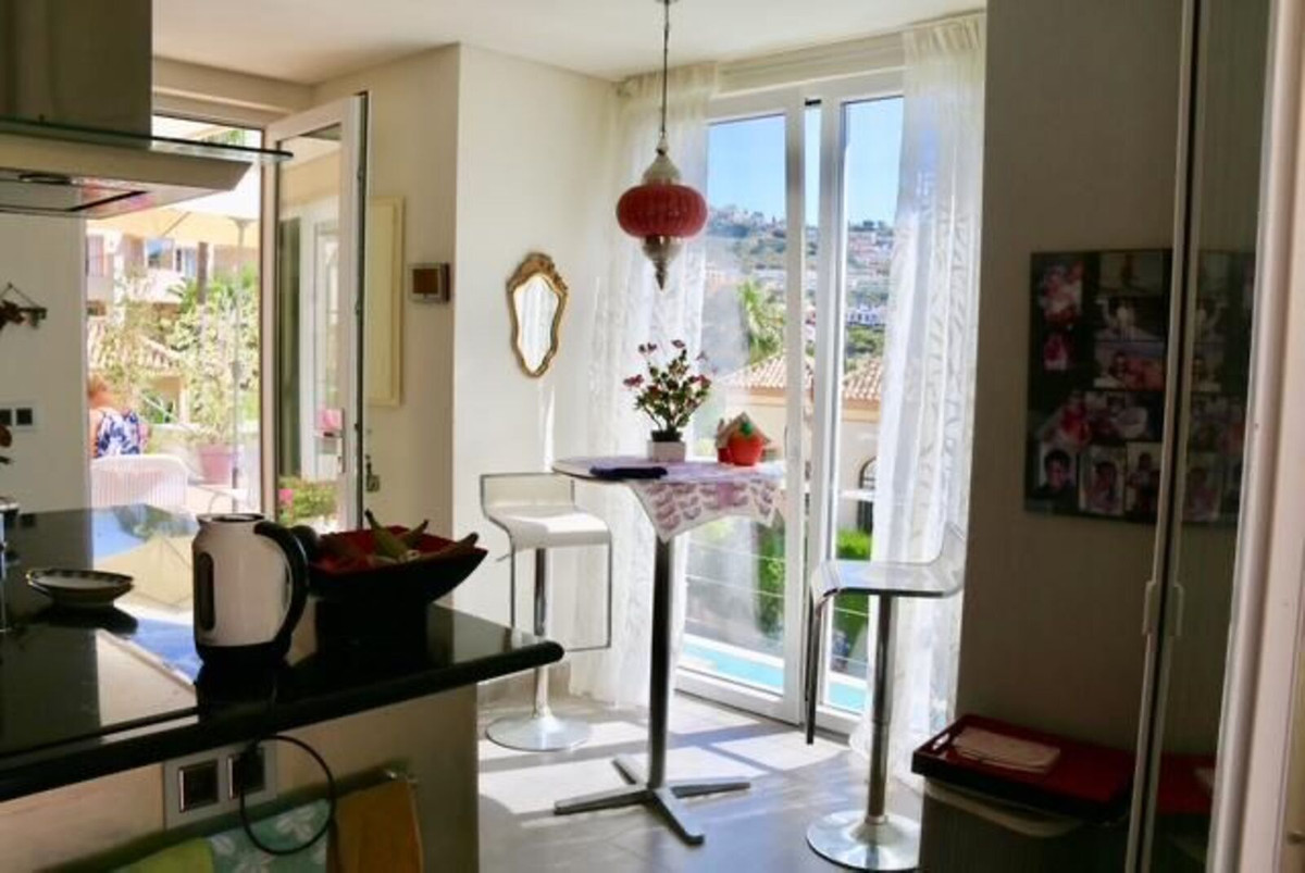 Villas de 5 dormitorios en venta en Los Arqueros – R5157490 Villas de 5 dormitorios en venta en Los Arqueros – R5157490