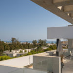 3 bedroom Penthouses for sale in La Cala de Mijas – R5215402