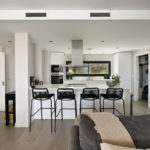 3 bedroom Penthouses for sale in La Cala de Mijas – R5215402