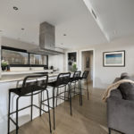 3 bedroom Penthouses for sale in La Cala de Mijas – R5215402