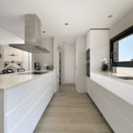 3 bedroom Penthouses for sale in La Cala de Mijas – R5215402