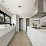 3 bedroom Penthouses for sale in La Cala de Mijas – R5215402