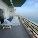 1 bedroom Apartments for sale in Marbella – R5210641 1 bedroom Apartments for sale in Marbella – R5210641